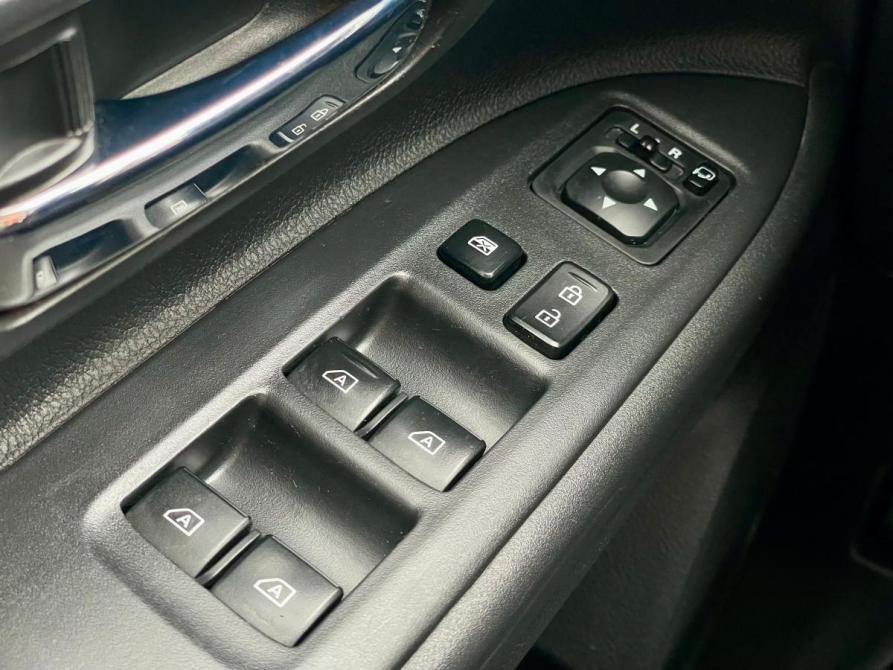 Mitsubishi Outlander III Рестайлинг 3 Вологда  - изображение 30