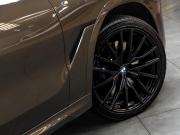 BMW X6 III (G06) Тюмень  - изображение 50