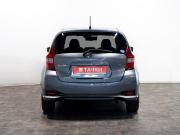 Nissan Note II Рестайлинг Чита  - изображение 21