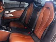 BMW 8 серии II (G14/G15/G16) Рестайлинг Москва  - изображение 54