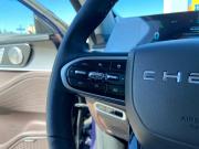 Chery Tiggo 8 Pro Max I Рестайлинг Сыктывкар  - изображение 54