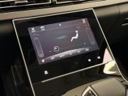 BAIC X7 I Москва  - изображение 16