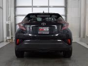 Toyota C-HR I Кемерово  - изображение 35