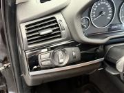 BMW X3 II (F25) Рестайлинг Москва  - изображение 37