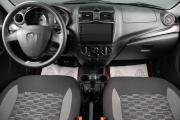 Lada (ВАЗ) Granta I Рестайлинг Оренбург  - изображение 25