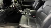 Kia Sportage IV Рестайлинг Магнитогорск  - изображение 26