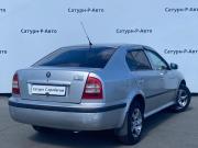 Skoda Octavia I (A4) Рестайлинг Курган  - изображение 21