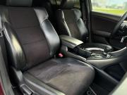 Honda Accord VIII Рестайлинг Ижевск  - изображение 41
