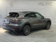 Porsche Cayenne III Москва  - изображение 36