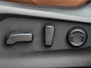 Subaru Forester V Рестайлинг Краснодар  - изображение 31