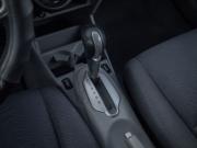 Honda Insight II Тюмень  - изображение 27