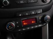 Kia Ceed II Воронеж  - изображение 31