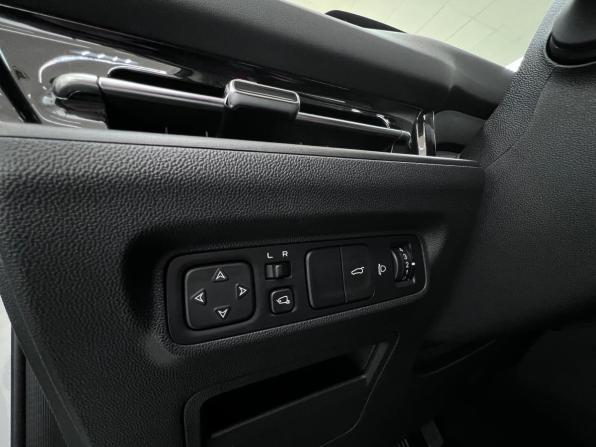 Changan CS55 Plus II с пробегом 2023 года, цена 2 250 000 рублей, 38090 км, внедорожник, Автокод Объявления