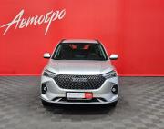 Haval M6 II Вологда  - изображение 28