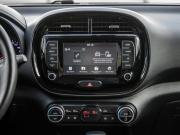 Kia Soul III Волгоград  - изображение 58