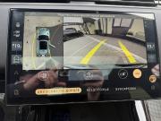Land Rover Range Rover Sport III Киров  - изображение 56