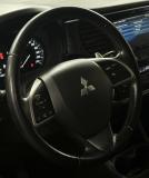 Mitsubishi Outlander III Москва  - изображение 32