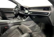 Audi A7 II (4K) Нижний Новгород  - изображение 36