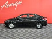 Hyundai Solaris II Вологда  - изображение 22