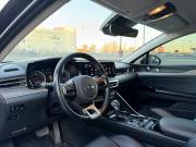 Kia K5 III Казань  - изображение 45