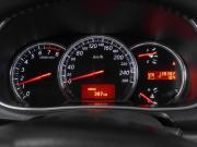 Nissan Teana II Тюмень  - изображение 32