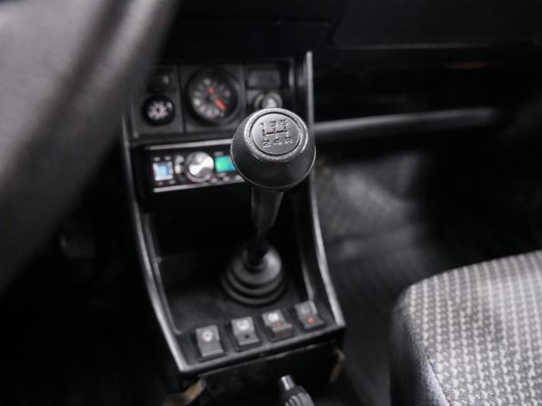 Lada (ВАЗ) 2107 с пробегом 2012 года, цена 296 000 рублей, 144000 км, седан, Автокод Объявления