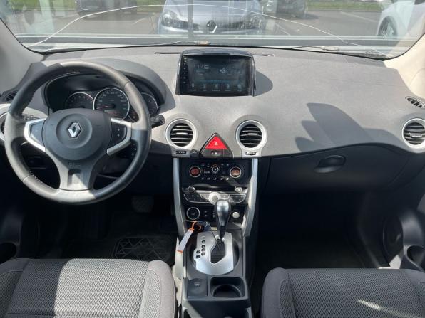 Renault Koleos I с пробегом 2010 года, цена 940 000 рублей, 156000 км, внедорожник, Автокод Объявления