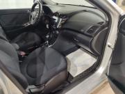 Hyundai Solaris I Нижневартовск  - изображение 35