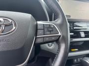 Toyota Highlander IV (XU70) Сыктывкар  - изображение 63