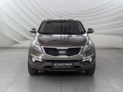 Kia Sportage III Волгоград  - изображение 42