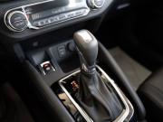 Nissan Qashqai II Рестайлинг 2 Ростов-на-Дону  - изображение 37