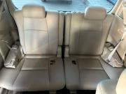 Toyota Alphard II Калуга  - изображение 47