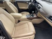 Audi A6 IV (C7) Москва  - изображение 34