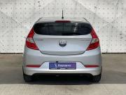 Hyundai Solaris I Рестайлинг Тамбов  - изображение 25