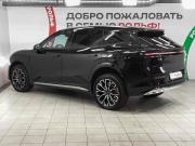 Zeekr 7X I Москва  - изображение 39