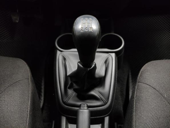 Lada (ВАЗ) Granta I Рестайлинг с пробегом 2019 года, цена 460 000 рублей, 105191 км, седан, Автокод Объявления