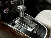 Audi Q5 I (8R) Рестайлинг Екатеринбург  - изображение 51