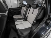 Suzuki Grand Vitara II Рестайлинг Москва  - изображение 35