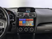 Subaru Forester IV Рестайлинг 2 Москва  - изображение 47