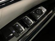 Kia Carnival IV Санкт-Петербург  - изображение 55