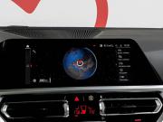 BMW 4 серии G22 G23 G26 Москва  - изображение 43