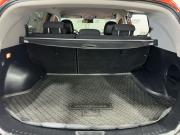 Kia Sportage III Оренбург  - изображение 23