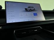 Chery Tiggo 9 I Ростов-на-Дону  - изображение 39