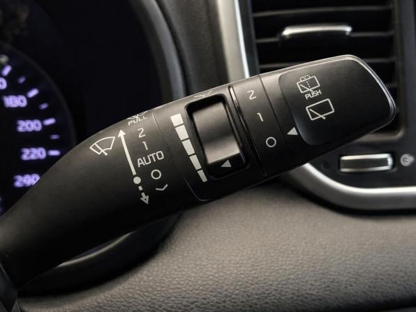 Kia Sportage IV Рестайлинг с пробегом 2019 года, цена 2 037 000 рублей, 156068 км, внедорожник, Автокод Объявления