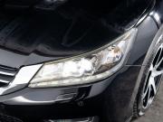 Honda Accord IX Иркутск  - изображение 45