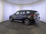 BMW X1 III (U11/U12) Москва  - изображение 37