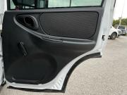 Lada (ВАЗ) Niva Travel I Волгоград  - изображение 38
