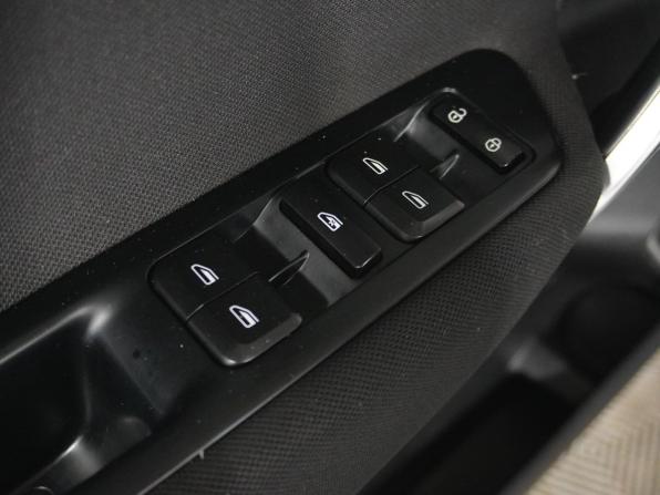 Geely Atlas I с пробегом 2019 года, цена 1 278 000 рублей, 131836 км, внедорожник, Автокод Объявления
