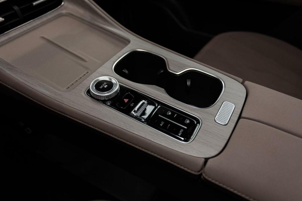 Tenet T8 Москва  - изображение 18