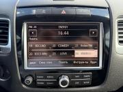 Volkswagen Touareg II Саратов  - изображение 66